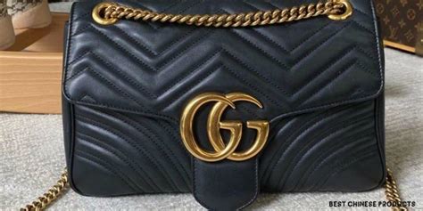 where to buy Gucci dupes